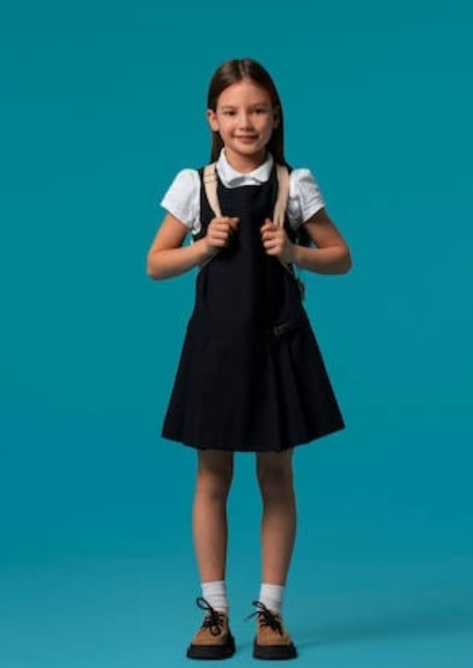 school uniform girls  boys